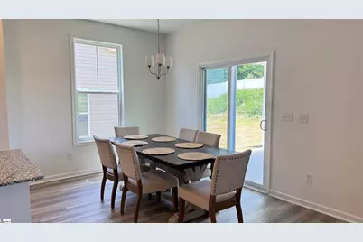 2040 Halton Oaks Drive #Lot 134, Spartanburg, SC 29303 - Photo 7