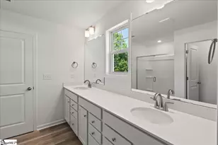 2040 Halton Oaks Dr, Spartanburg, SC 29303 - Photo 17