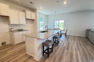 2040 Halton Oaks Dr, Spartanburg, SC 29303 - Photo 5