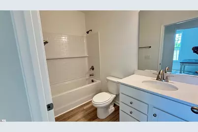 2040 Halton Oaks Drive #Lot 134, Spartanburg, SC 29303 - Photo 3