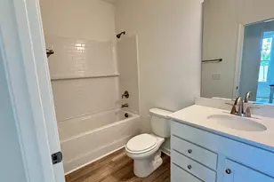 2040 Halton Oaks Dr, Spartanburg, SC 29303 - Photo 3