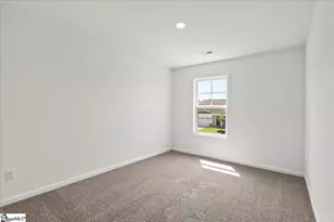 2040 Halton Oaks Dr, Spartanburg, SC 29303 - Photo 21