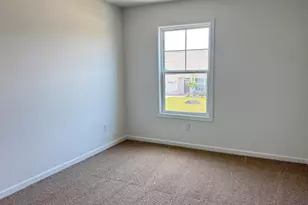 2040 Halton Oaks Dr, Spartanburg, SC 29303 - Photo 17