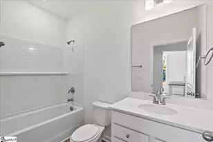 2040 Halton Oaks Dr, Spartanburg, SC 29303 - Photo 23