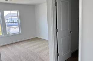 2040 Halton Oaks Dr, Spartanburg, SC 29303 - Photo 19