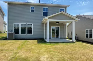 2040 Halton Oaks Dr, Spartanburg, SC 29303 - Photo 23