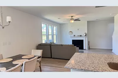 2040 Halton Oaks Drive #Lot 134, Spartanburg, SC 29303 - Photo 21