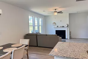 2040 Halton Oaks Dr, Spartanburg, SC 29303 - Photo 21