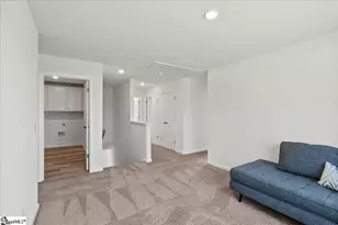 2040 Halton Oaks Dr, Spartanburg, SC 29303 - Photo 25