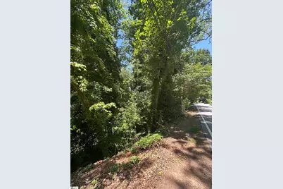Chick Springs Road, Greenville, SC 29609 - Photo 3