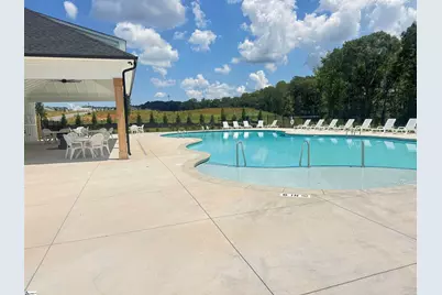 2044 Halton Oaks Drive #Lot 133, Spartanburg, SC 29303 - Photo 31