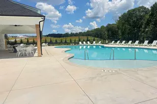 2044 Halton Oaks Dr, Spartanburg, SC 29303 - Photo 31