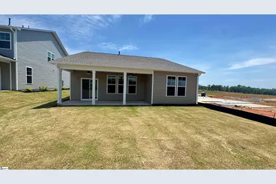 2044 Halton Oaks Drive, Spartanburg, SC 29303 - Photo 21