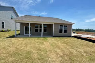 2044 Halton Oaks Dr, Spartanburg, SC 29303 - Photo 21