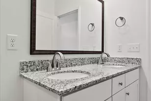 2044 Halton Oaks Dr, Spartanburg, SC 29303 - Photo 23