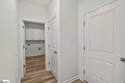 2044 Halton Oaks Drive #Lot 133, Spartanburg, SC 29303 - Photo 11