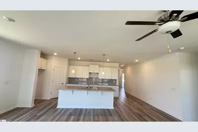 2044 Halton Oaks Drive, Spartanburg, SC 29303 - Photo 13