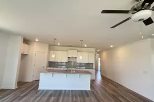 2044 Halton Oaks Dr, Spartanburg, SC 29303 - Photo 13