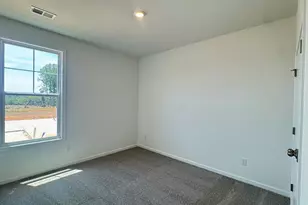 2044 Halton Oaks Dr, Spartanburg, SC 29303 - Photo 5