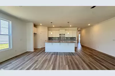 2044 Halton Oaks Drive, Spartanburg, SC 29303 - Photo 11