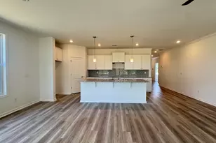 2044 Halton Oaks Dr, Spartanburg, SC 29303 - Photo 11