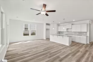 2044 Halton Oaks Dr, Spartanburg, SC 29303 - Photo 13