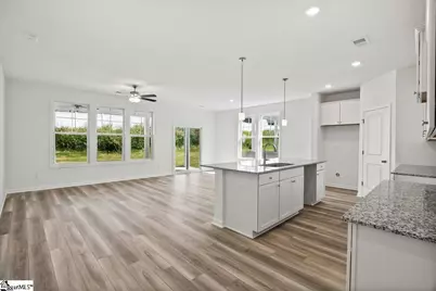 2044 Halton Oaks Drive #Lot 133, Spartanburg, SC 29303 - Photo 9
