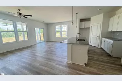 2044 Halton Oaks Drive, Spartanburg, SC 29303 - Photo 19