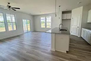 2044 Halton Oaks Dr, Spartanburg, SC 29303 - Photo 19