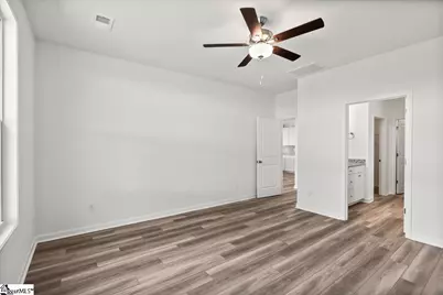 2044 Halton Oaks Drive #Lot 133, Spartanburg, SC 29303 - Photo 13