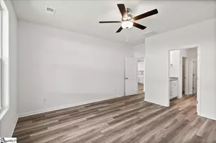 2044 Halton Oaks Dr, Spartanburg, SC 29303 - Photo 13