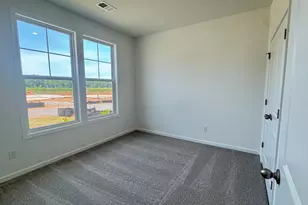 2044 Halton Oaks Dr, Spartanburg, SC 29303 - Photo 3