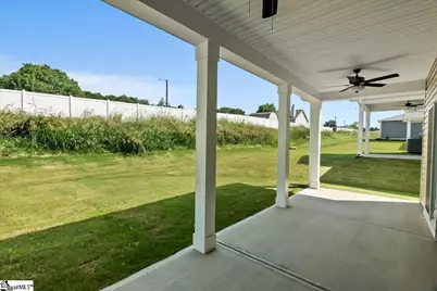 2044 Halton Oaks Drive #Lot 133, Spartanburg, SC 29303 - Photo 3
