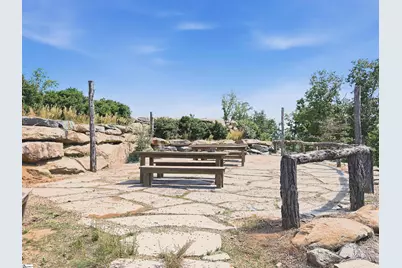 168 Meadow Park Drive #Lot 71, Easley, SC 29640 - Photo 35
