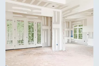 168 Meadow Park Drive #Lot 71, Easley, SC 29640 - Photo 17