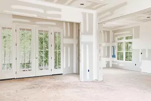 168 Meadow Park Drive, Easley, SC 29640 - Photo 17