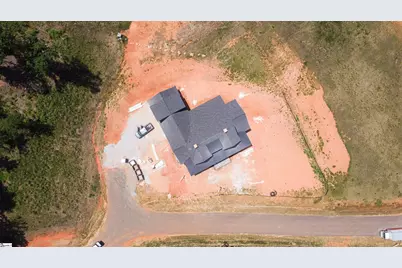 168 Meadow Park Drive #Lot 71, Easley, SC 29640 - Photo 47