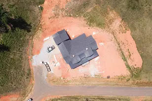 168 Meadow Park Drive, Easley, SC 29640 - Photo 47