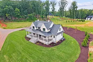 168 Meadow Park Drive, Easley, SC 29640 - Photo 3