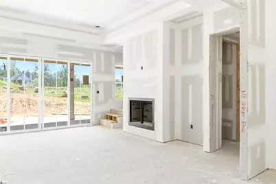 168 Meadow Park Drive #Lot 71, Easley, SC 29640 - Photo 11