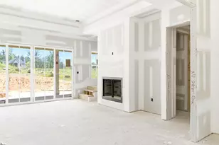 168 Meadow Park Drive, Easley, SC 29640 - Photo 11