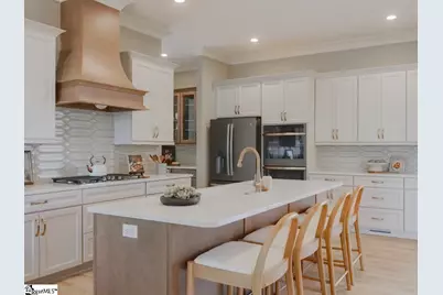 168 Meadow Park Drive #Lot 71, Easley, SC 29640 - Photo 3