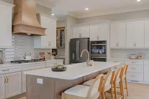 168 Meadow Park Drive, Easley, SC 29640 - Photo 3