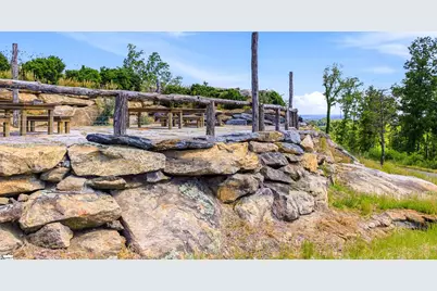 168 Meadow Park Drive #Lot 71, Easley, SC 29640 - Photo 27