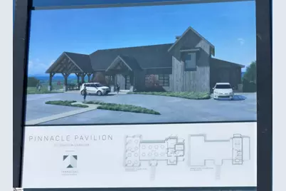 168 Meadow Park Drive #Lot 71, Easley, SC 29640 - Photo 31