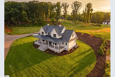 168 Meadow Park Drive #Lot 71, Easley, SC 29640 - Photo 45