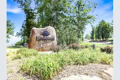 168 Meadow Park Drive #Lot 71, Easley, SC 29640 - Photo 33