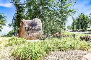 168 Meadow Park Drive, Easley, SC 29640 - Photo 33