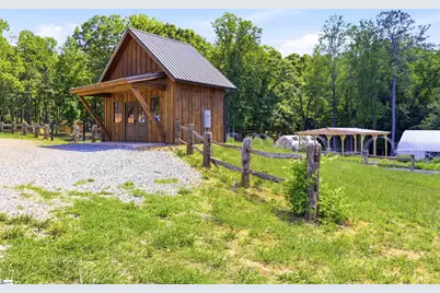 168 Meadow Park Drive #Lot 71, Easley, SC 29640 - Photo 39