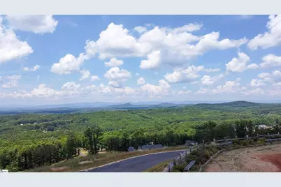 168 Meadow Park Drive #Lot 71, Easley, SC 29640 - Photo 39